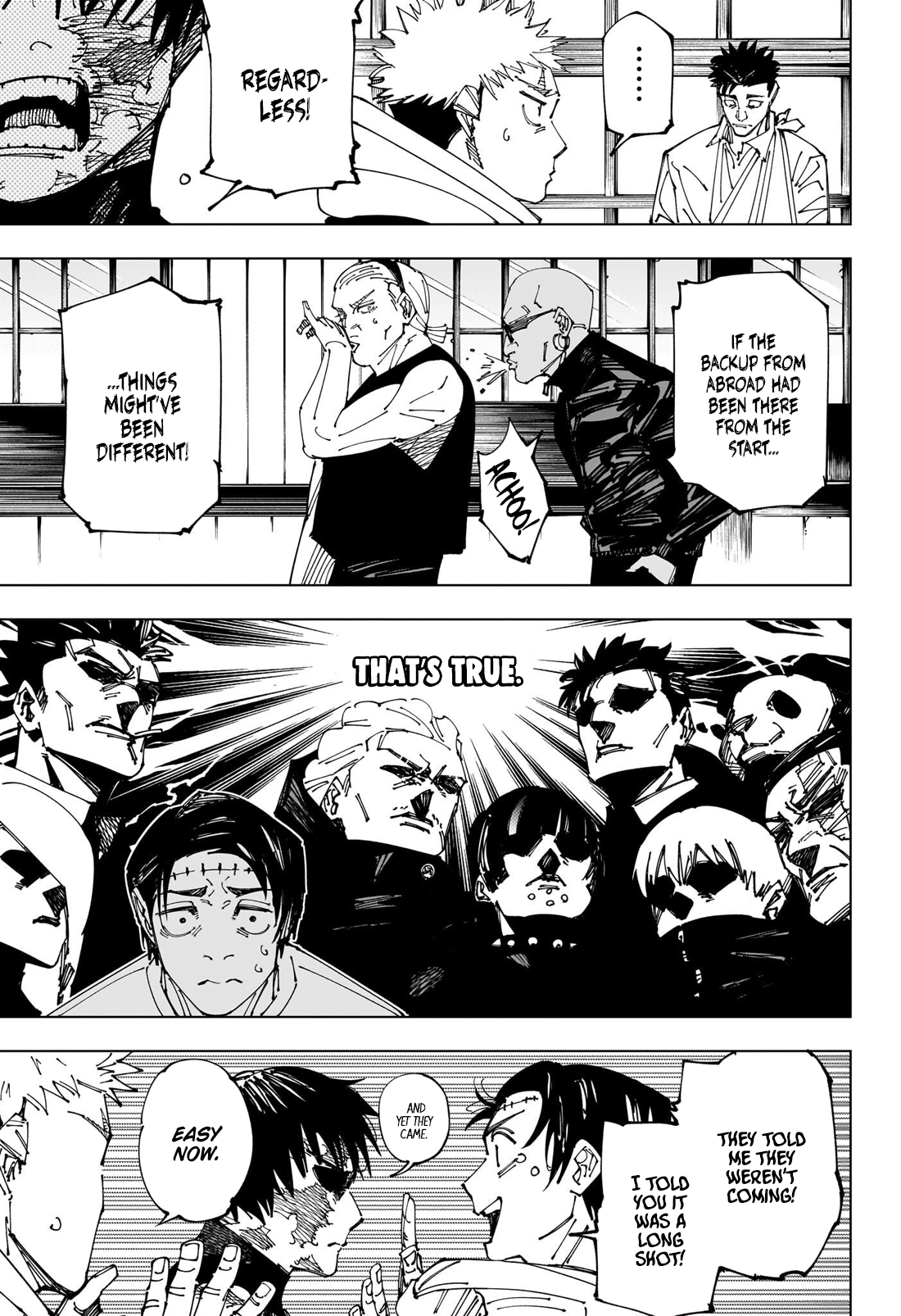 Page 8 of Chapter 269