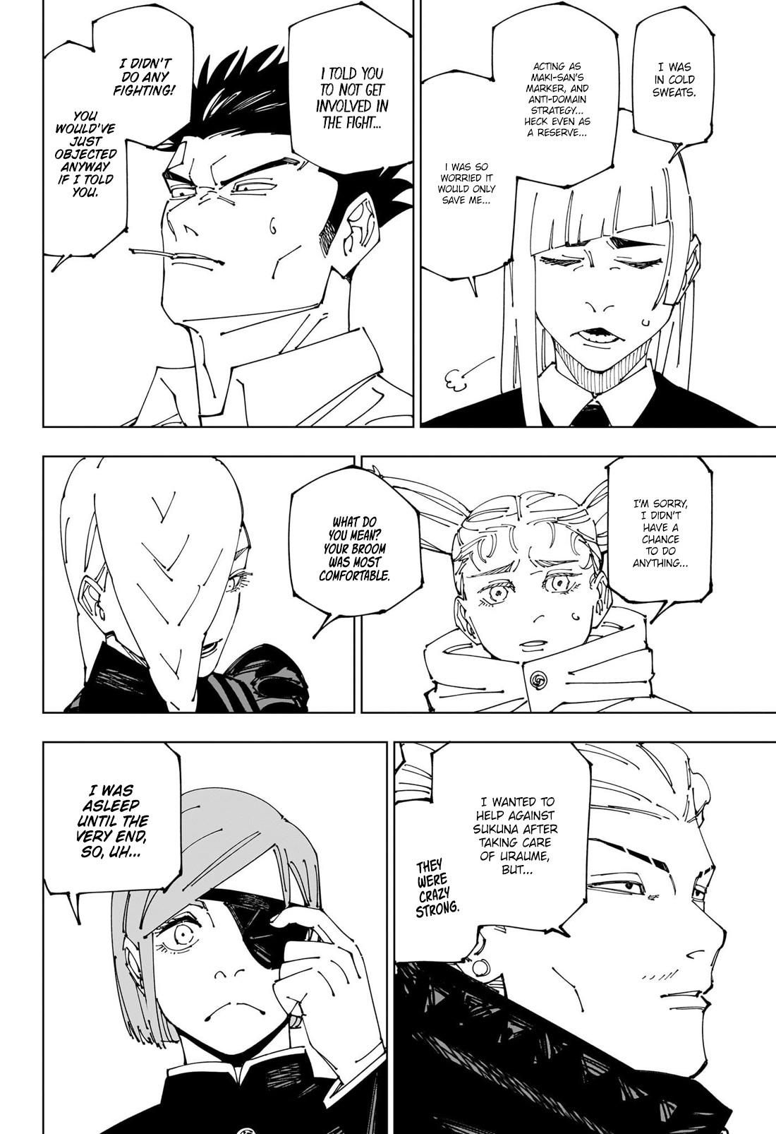 Page 11 of Chapter 269