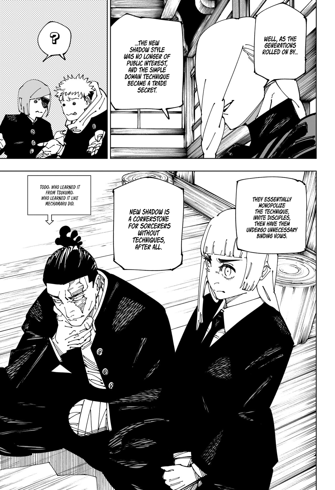 Page 14 of Chapter 269