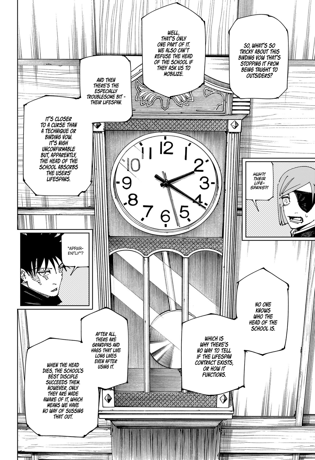 Page 15 of Chapter 269