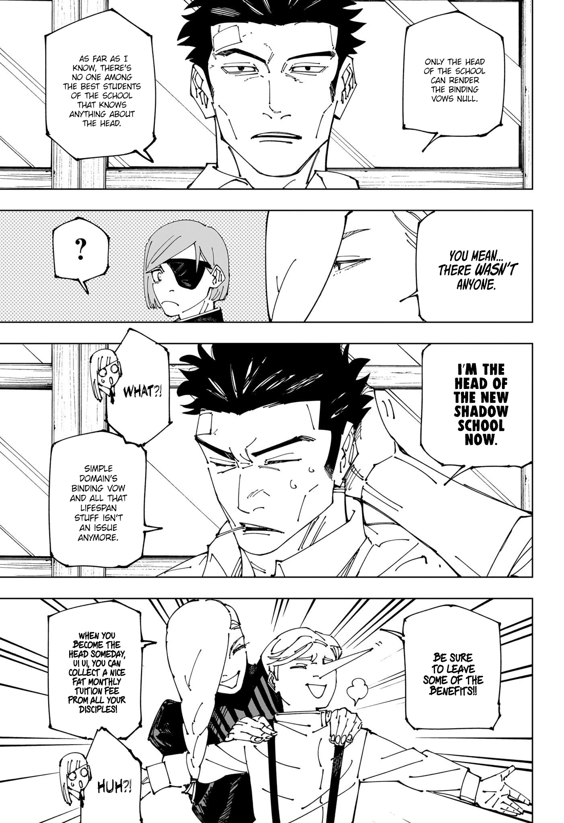 Page 16 of Chapter 269