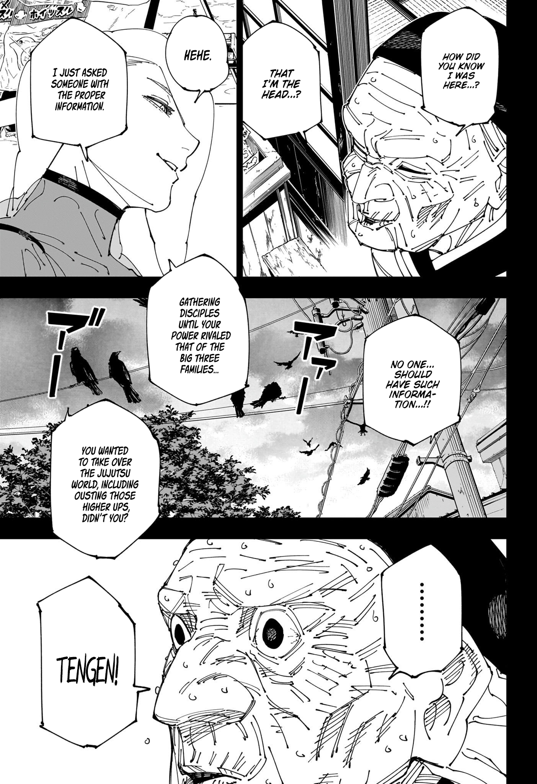 Page 18 of Chapter 269