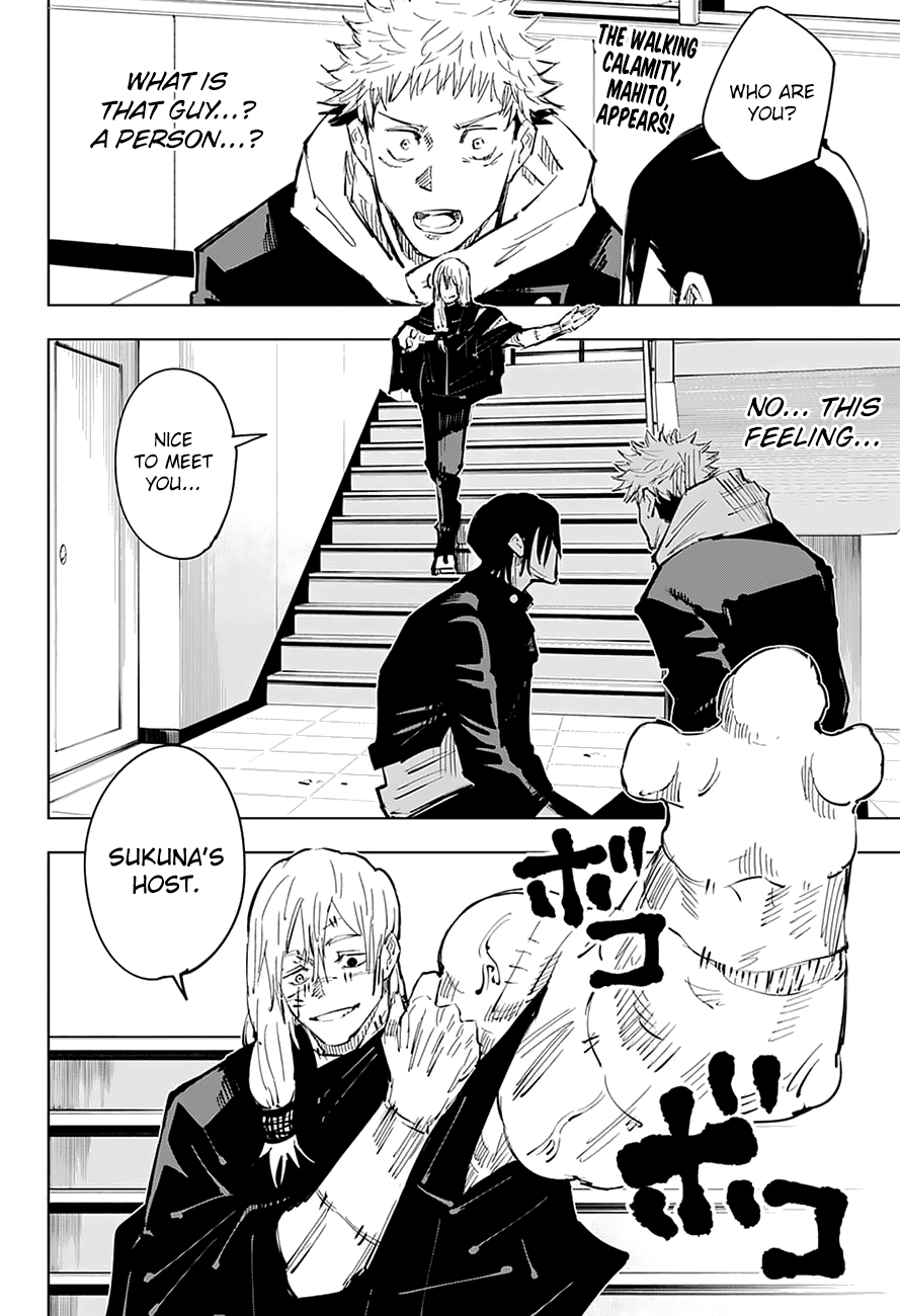 Page 3 of Chapter 27