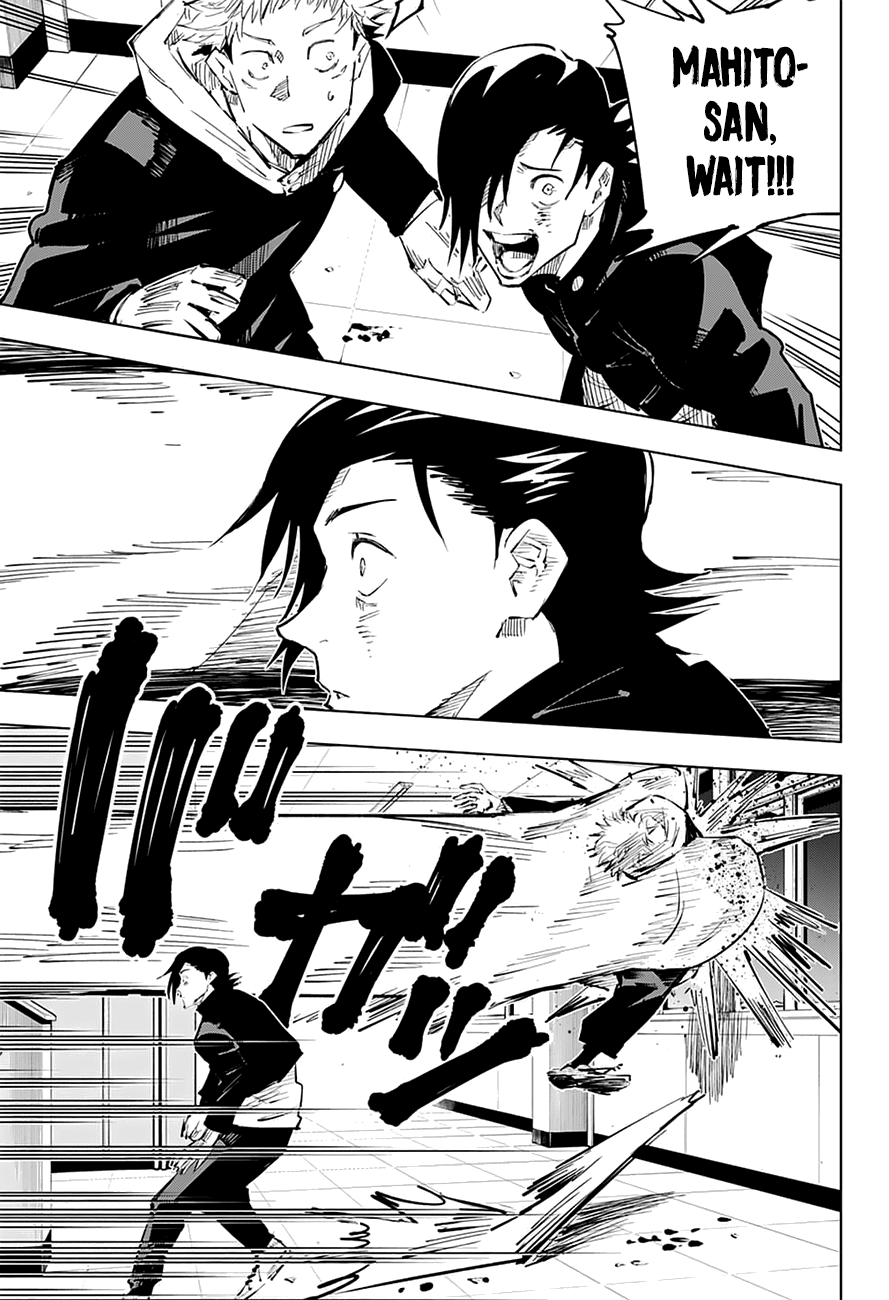 Page 4 of Chapter 27