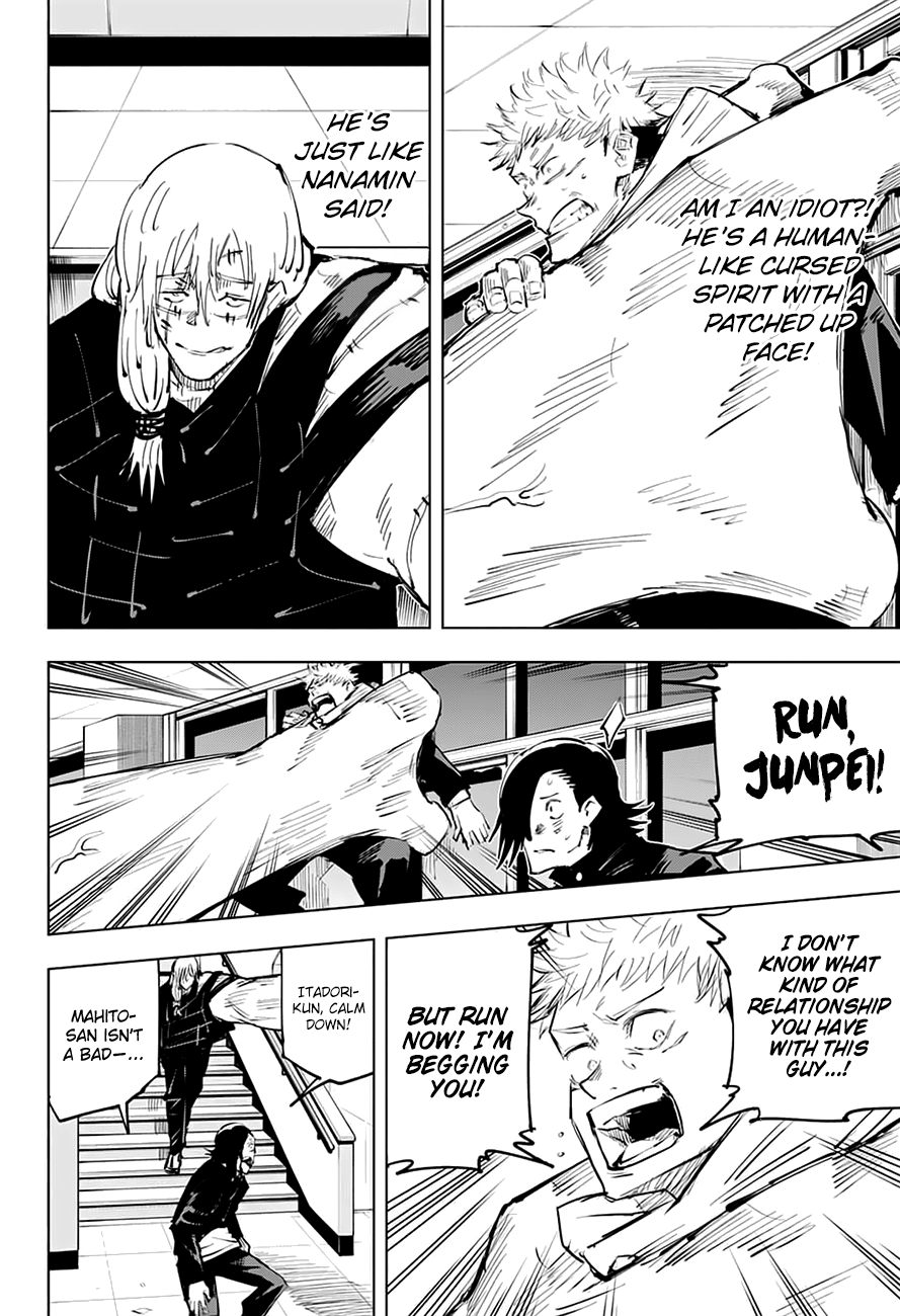 Page 5 of Chapter 27