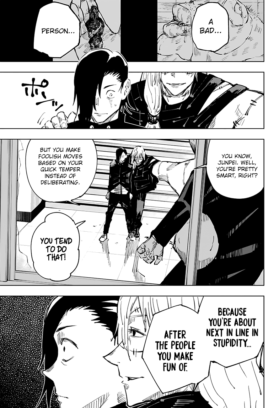 Page 6 of Chapter 27