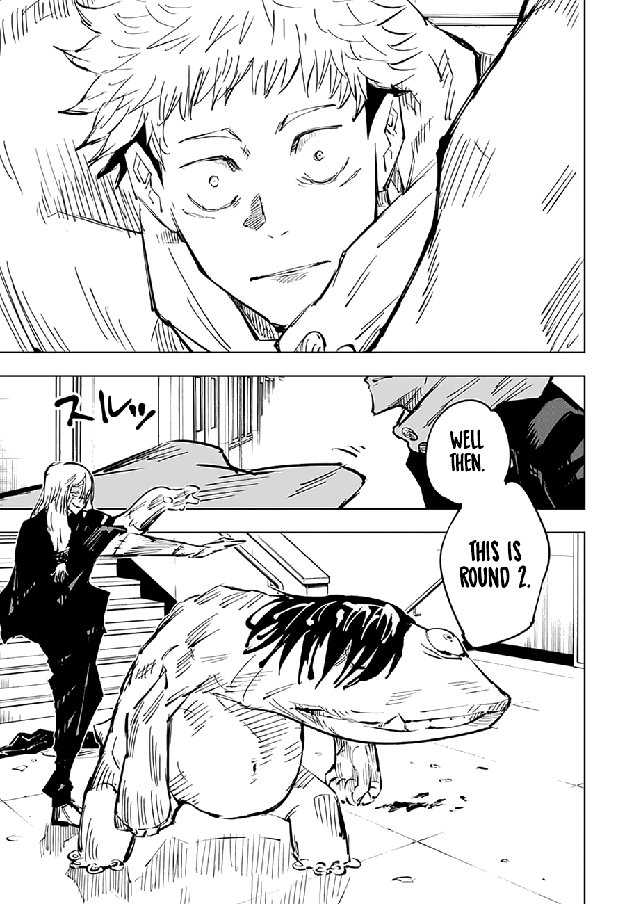 Page 8 of Chapter 27