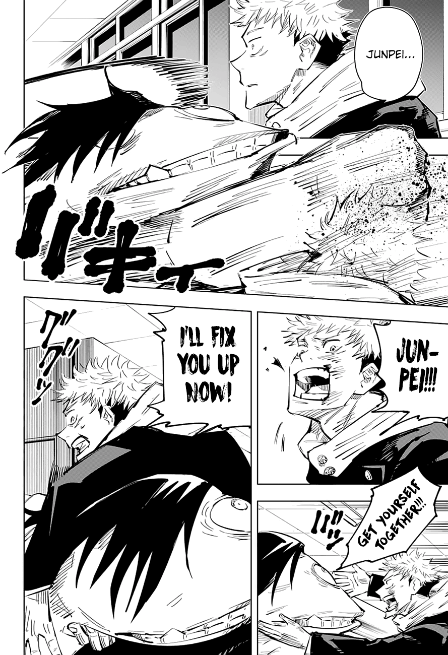 Page 9 of Chapter 27