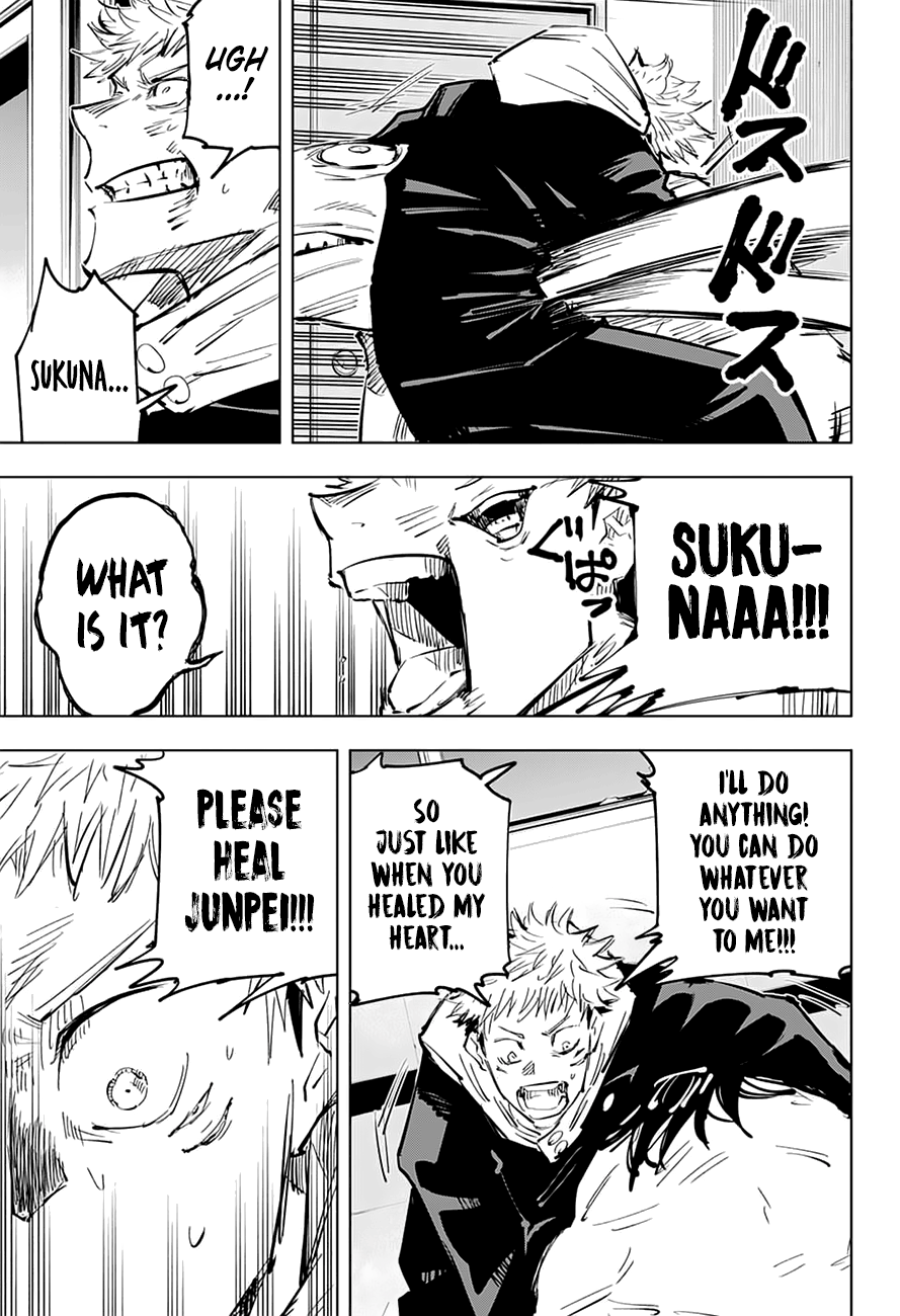 Page 10 of Chapter 27