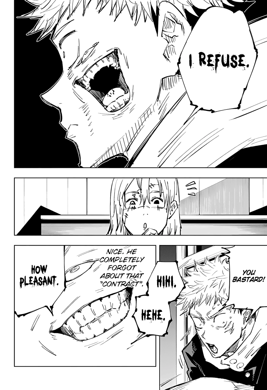 Page 11 of Chapter 27
