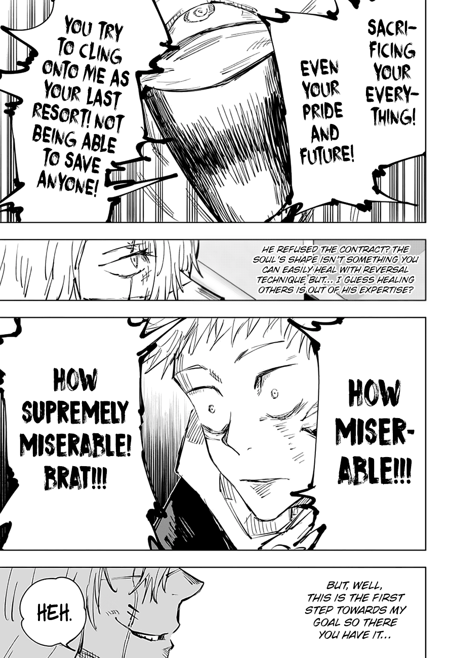 Page 12 of Chapter 27