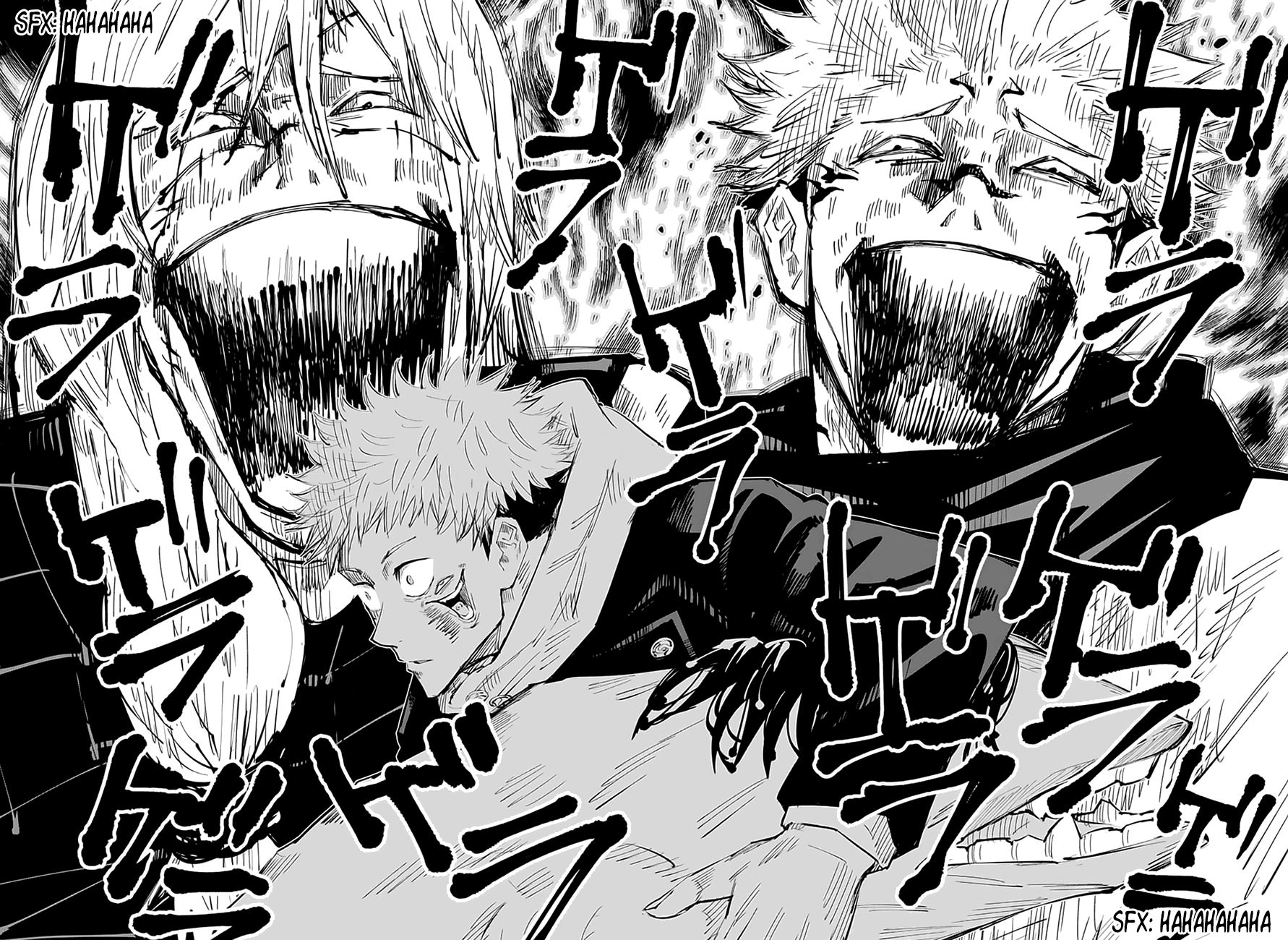 Page 13 of Chapter 27