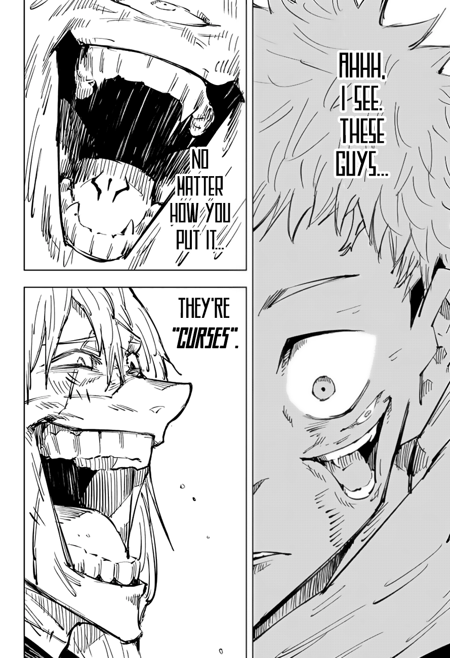 Page 14 of Chapter 27