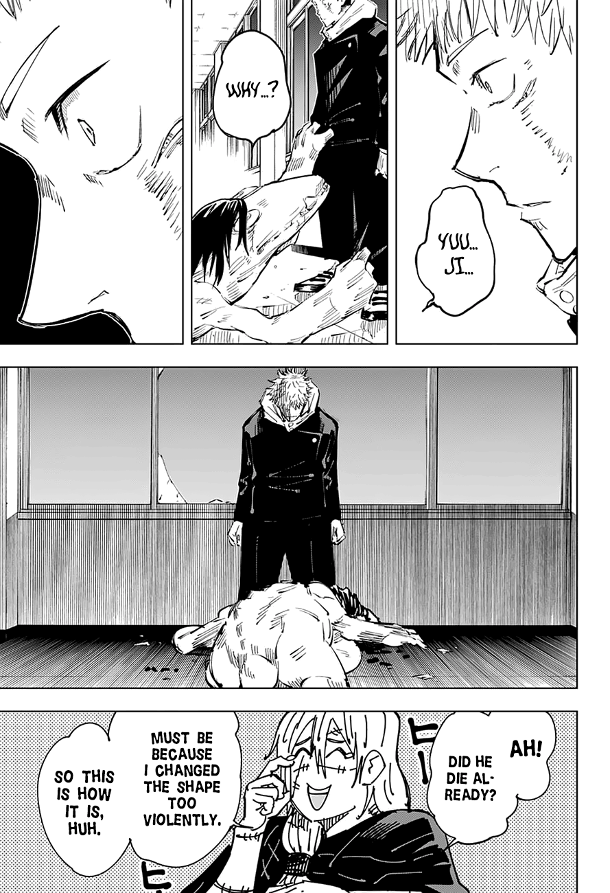 Page 15 of Chapter 27