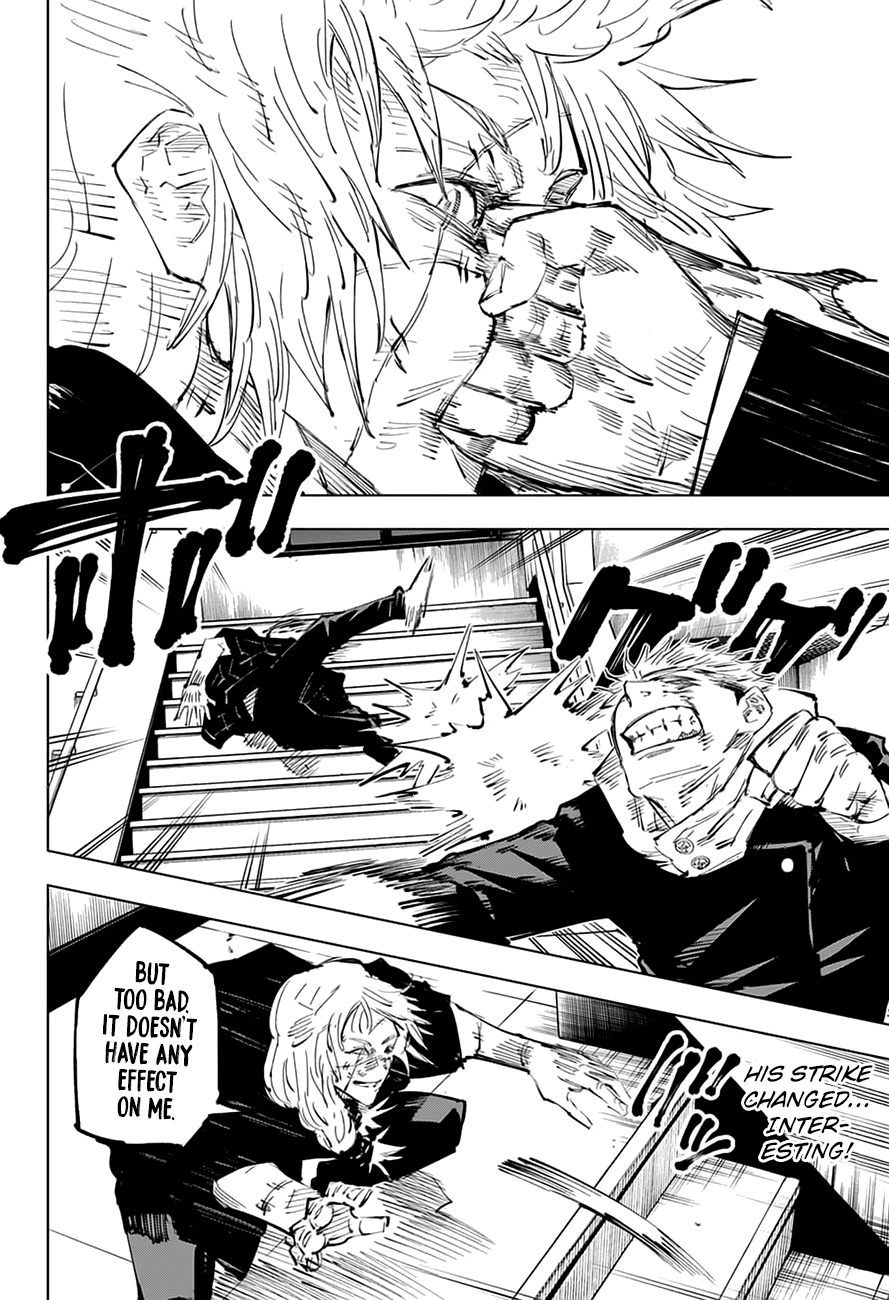 Page 16 of Chapter 27