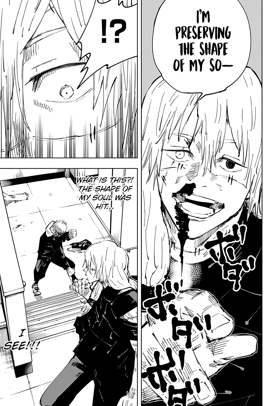 Page 17 of Chapter 27