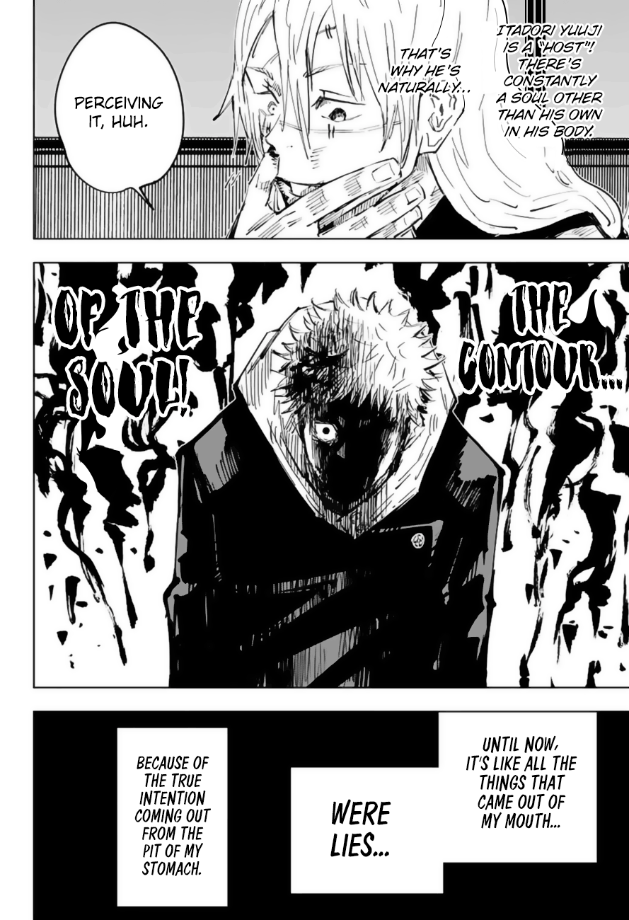 Page 18 of Chapter 27