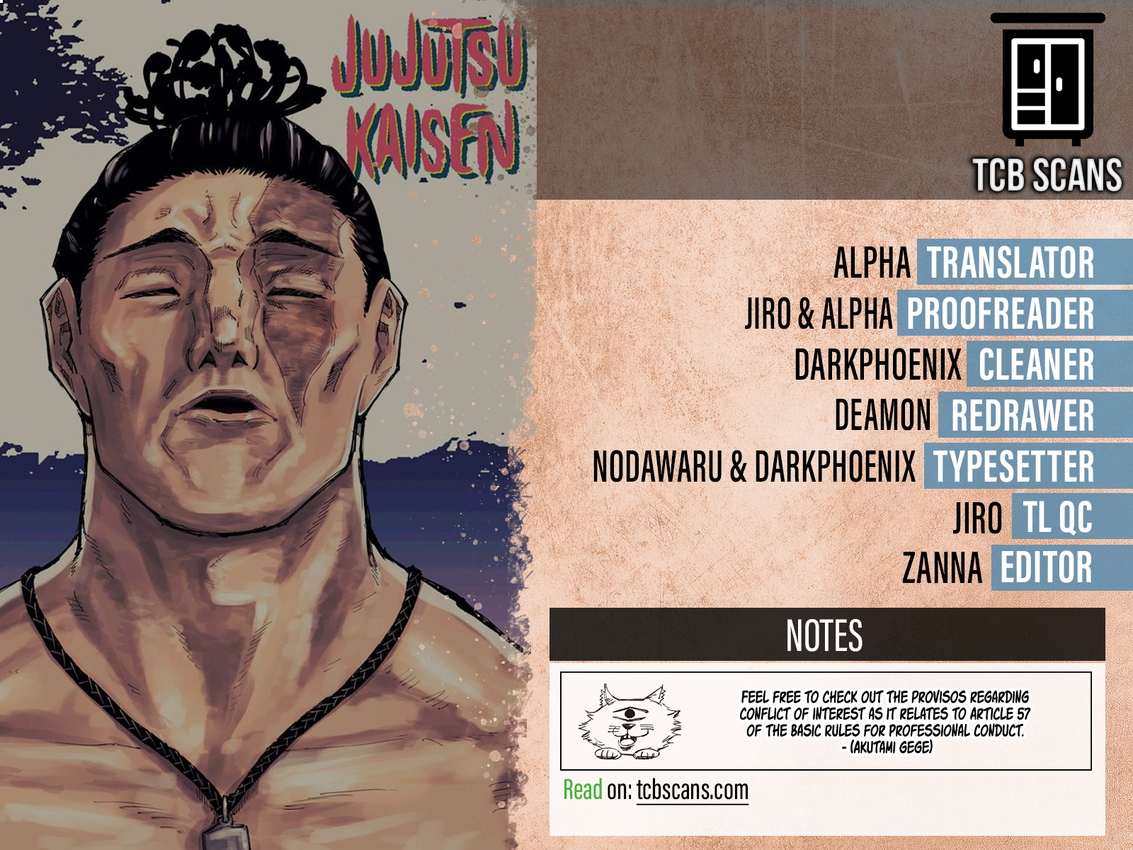 Page 2 of Chapter 270