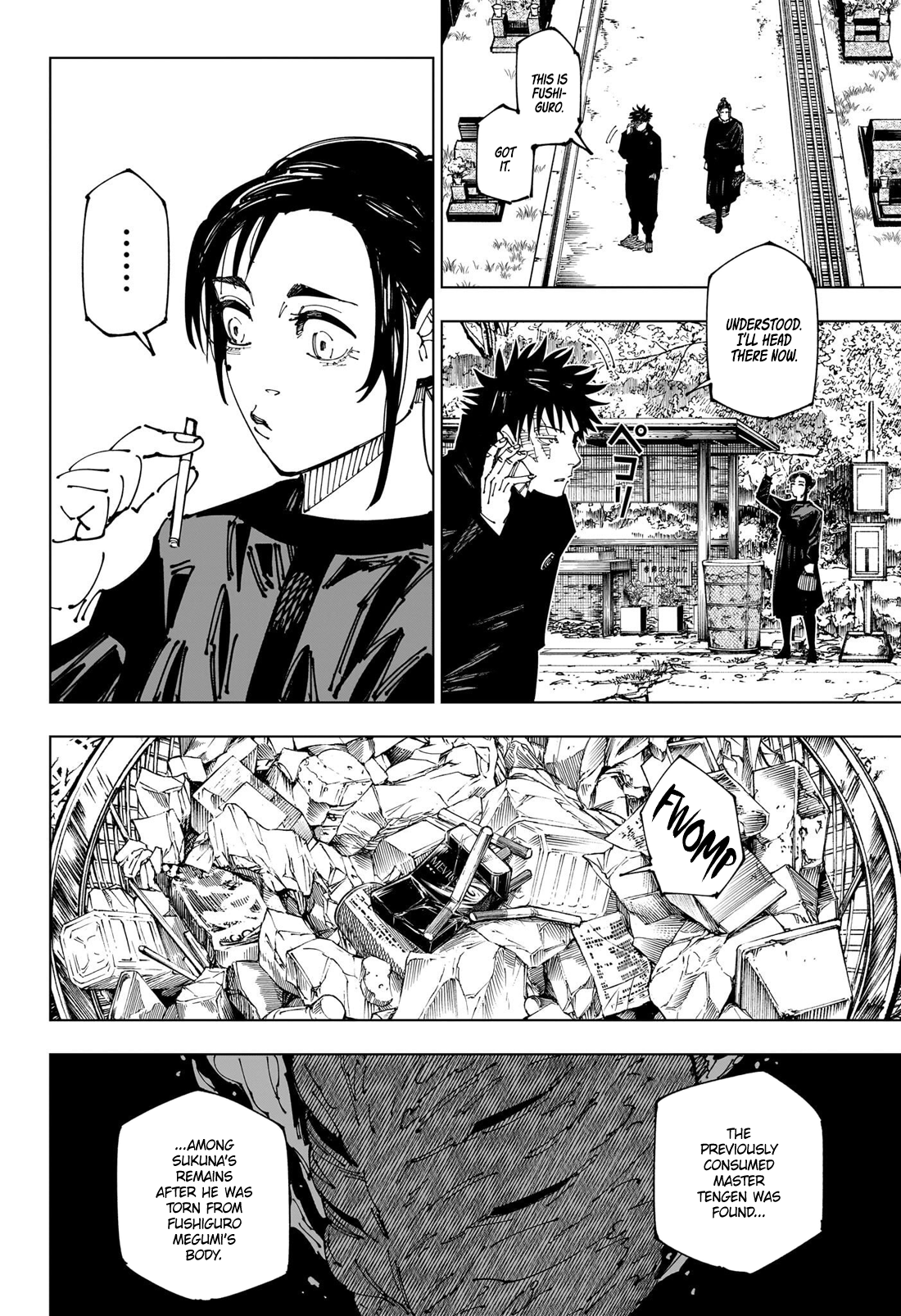 Page 3 of Chapter 270