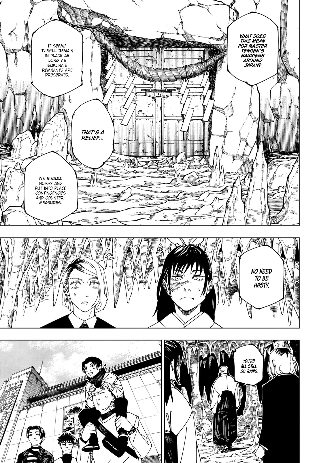 Page 4 of Chapter 270