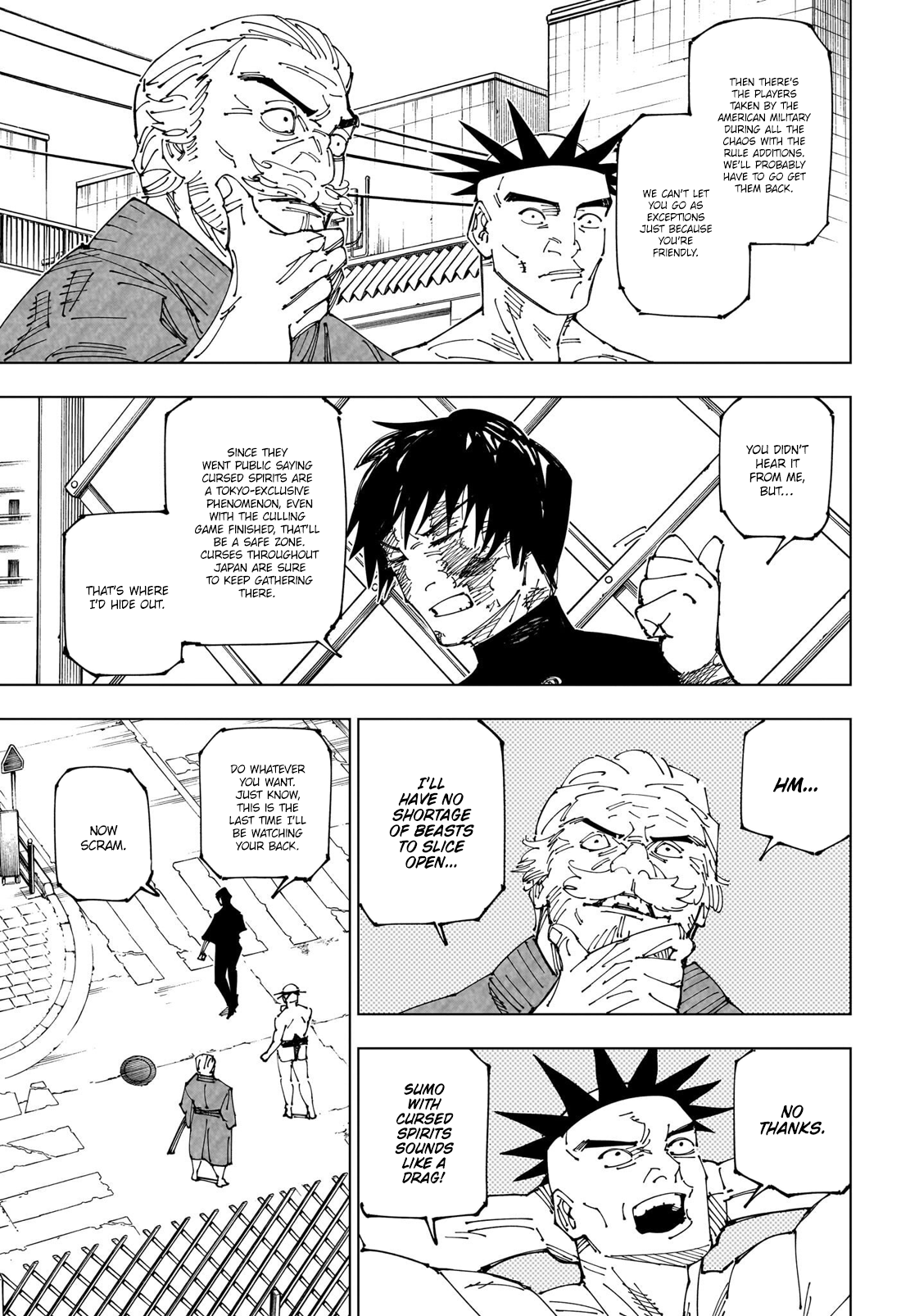 Page 6 of Chapter 270