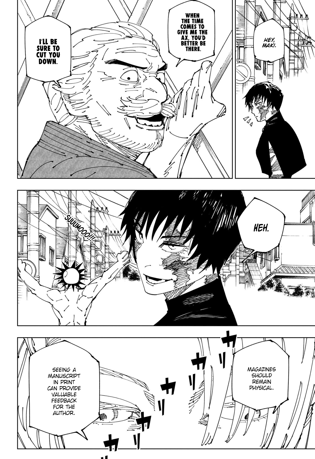 Page 7 of Chapter 270