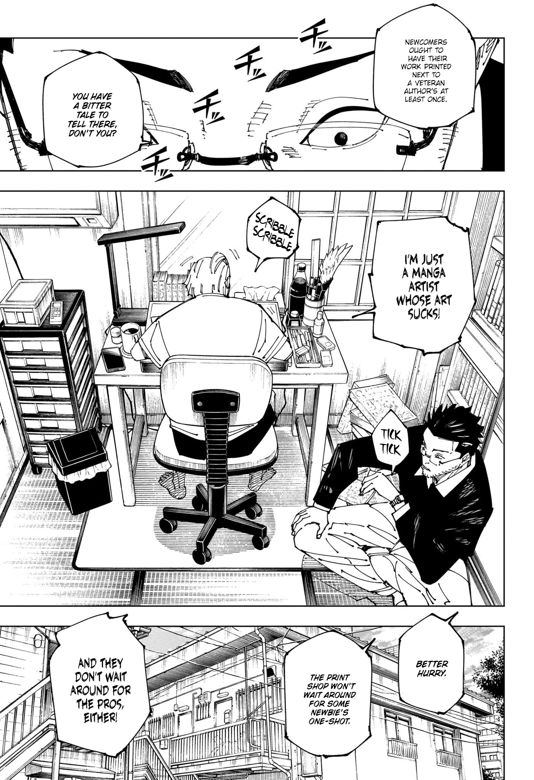 Page 8 of Chapter 270