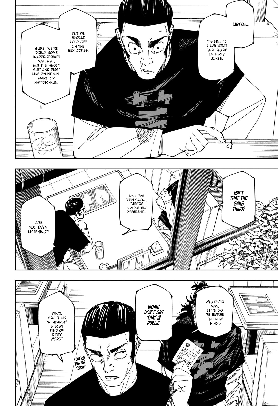 Page 9 of Chapter 270