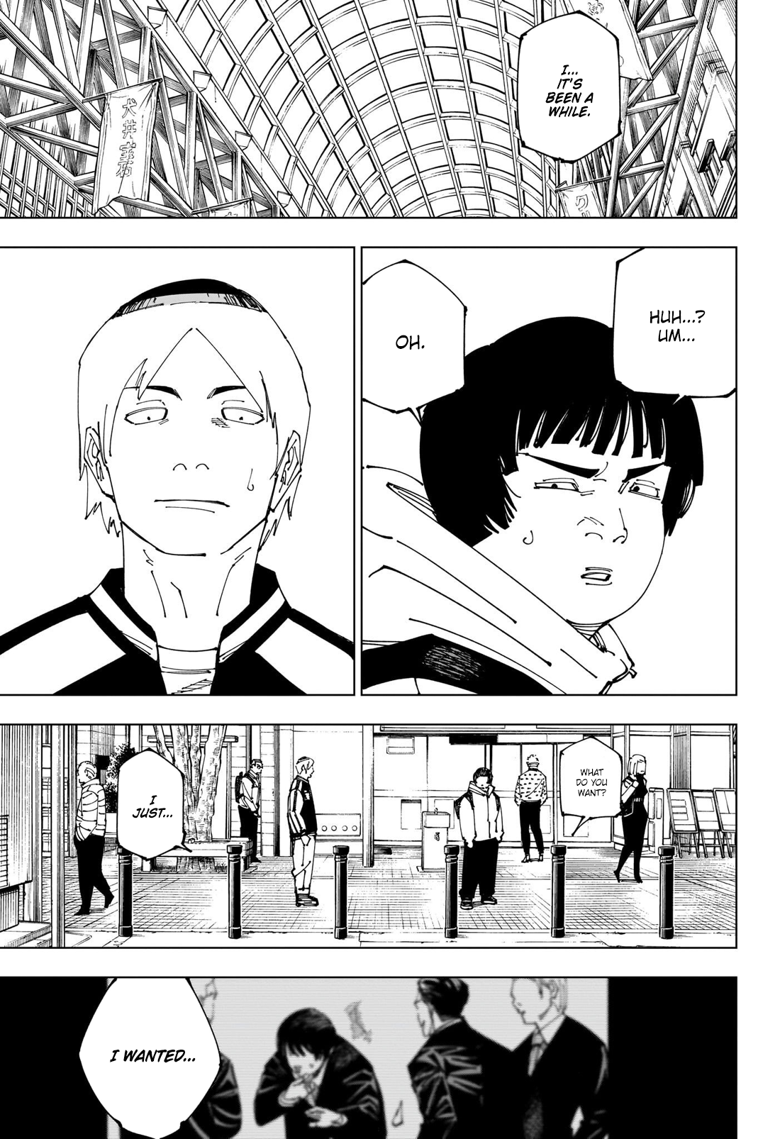 Page 10 of Chapter 270
