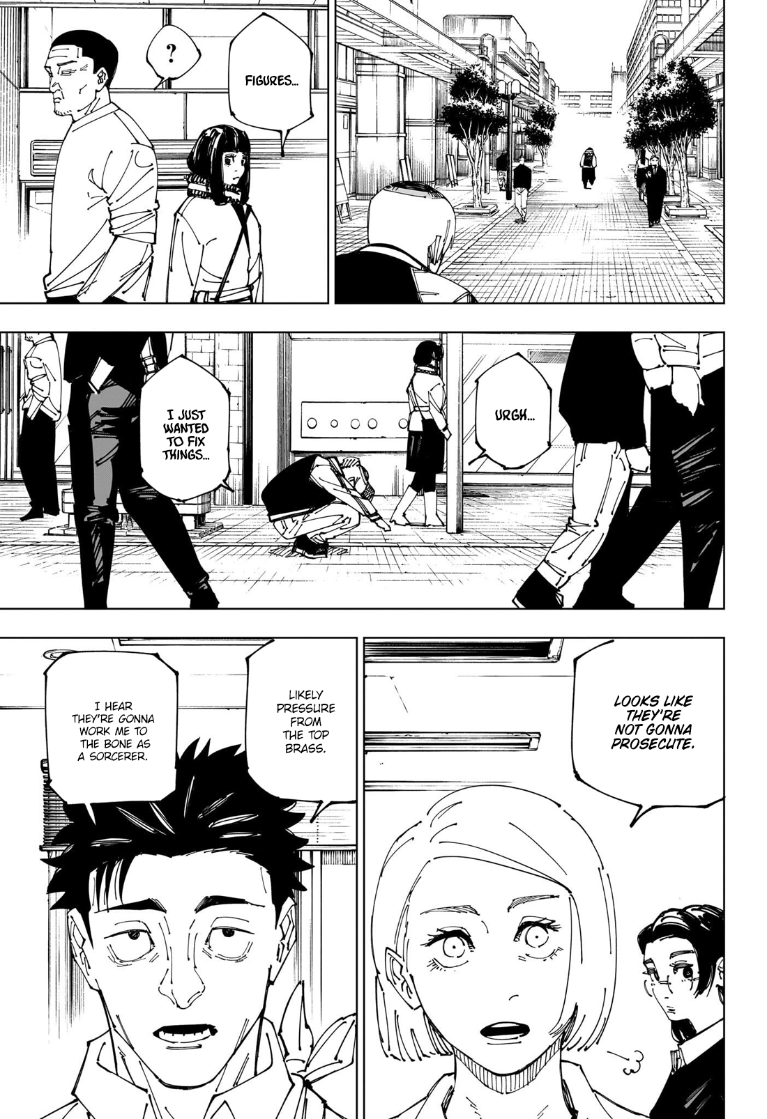 Page 12 of Chapter 270