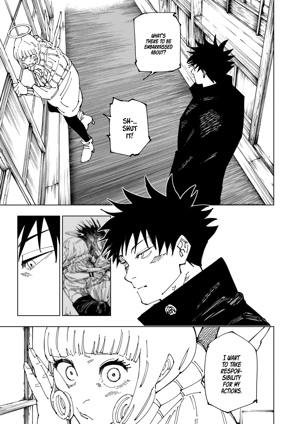 Page 14 of Chapter 270