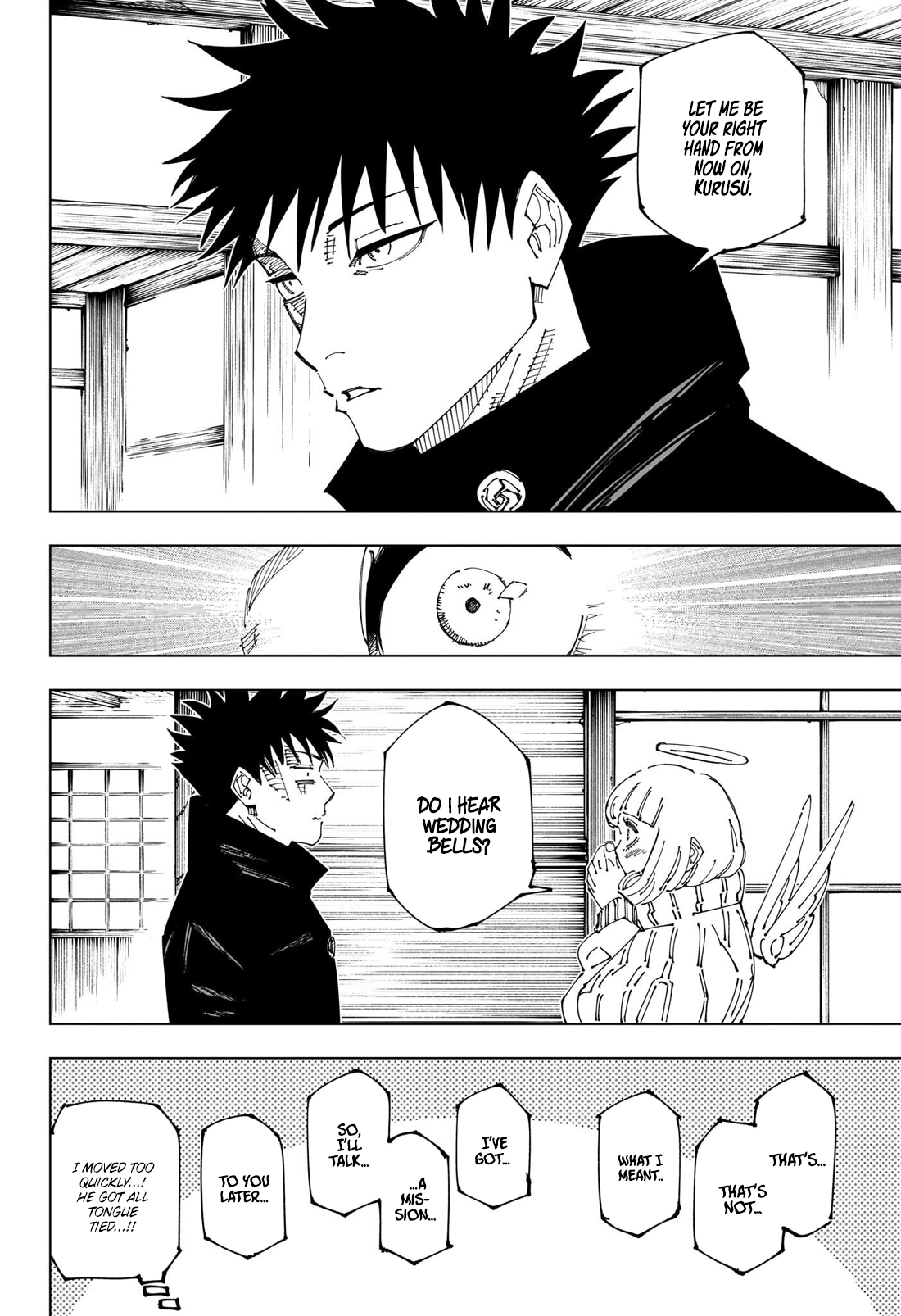 Page 15 of Chapter 270
