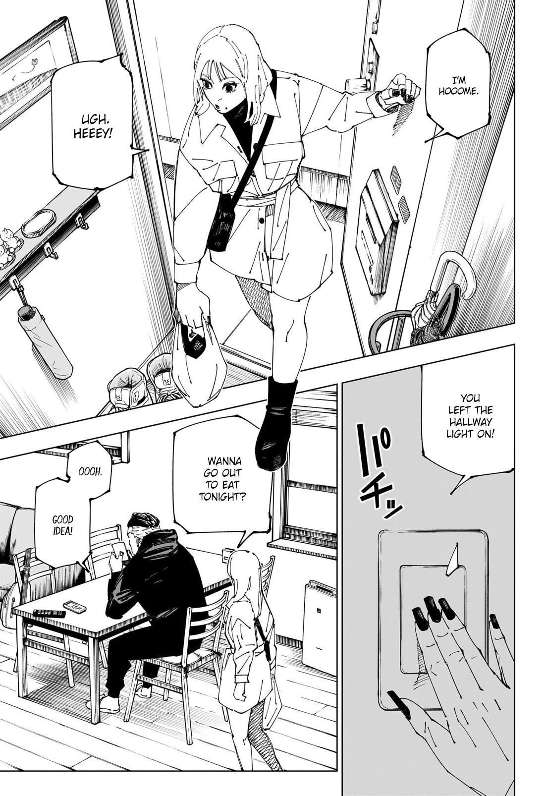 Page 16 of Chapter 270
