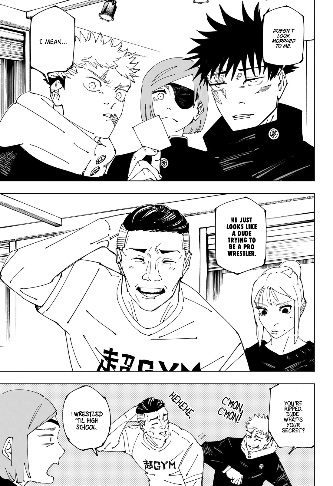 Page 18 of Chapter 270