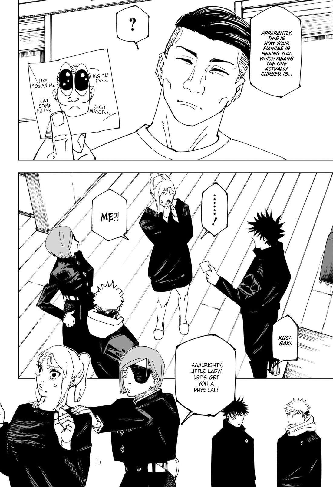 Page 19 of Chapter 270