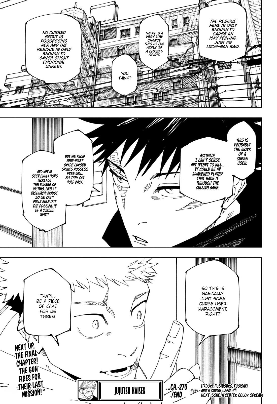 Page 20 of Chapter 270