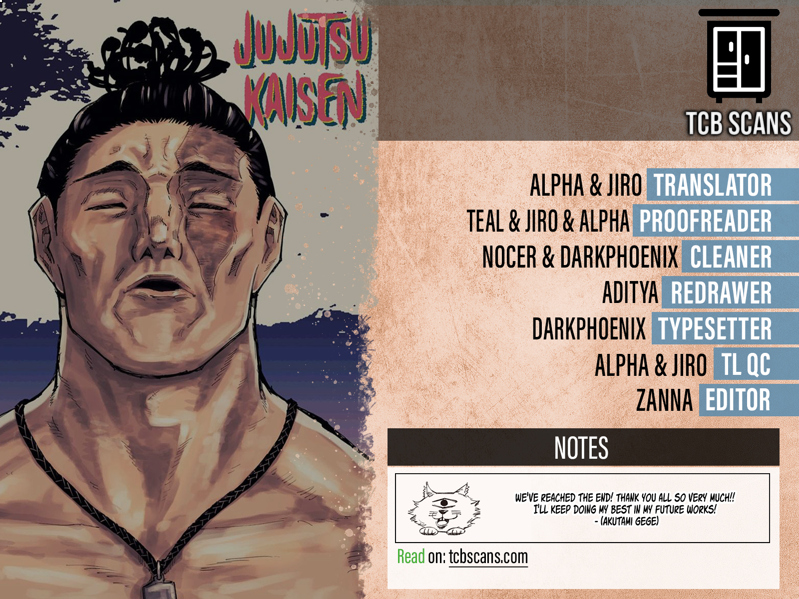 Page 2 of Chapter 271