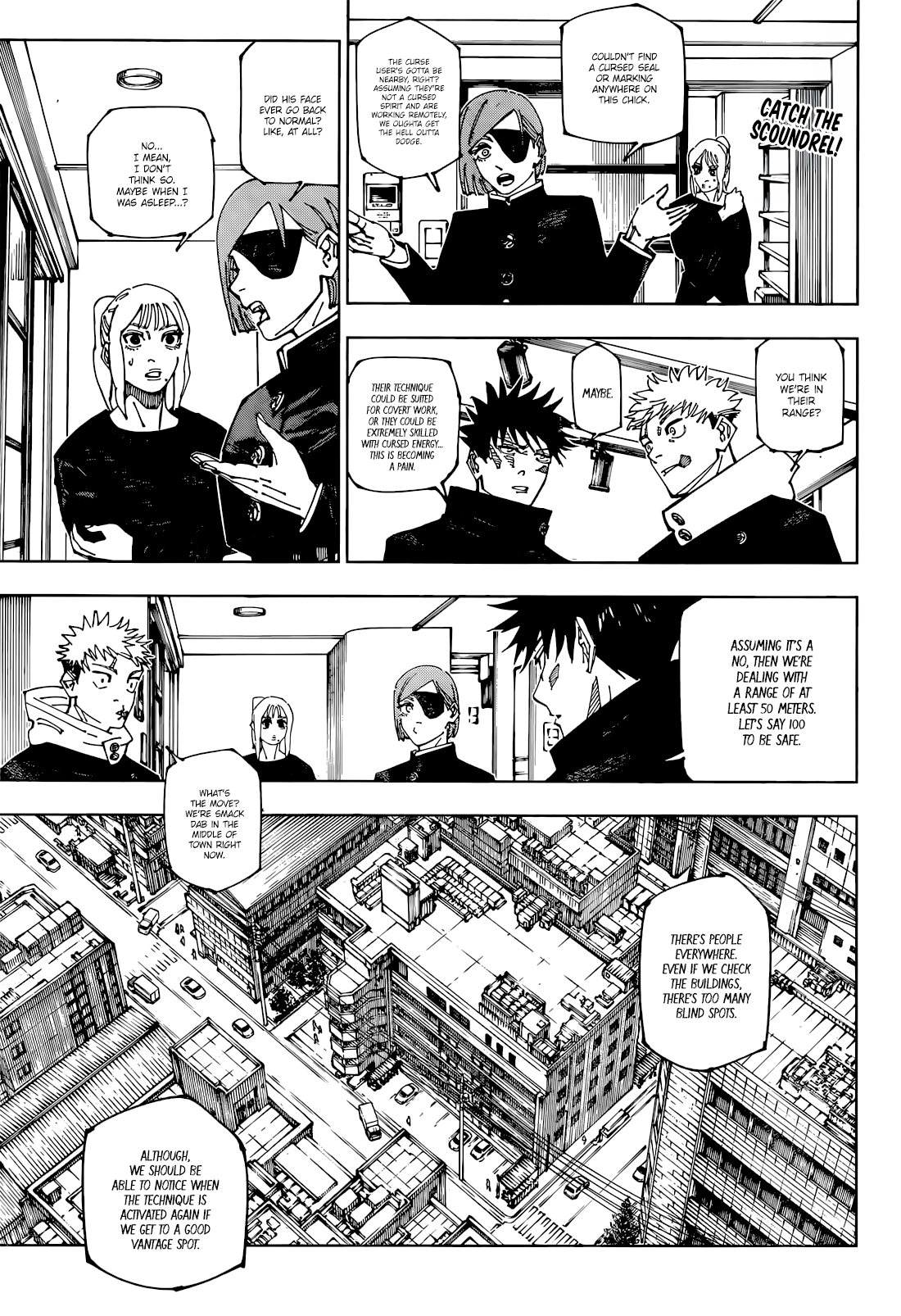 Page 3 of Chapter 271