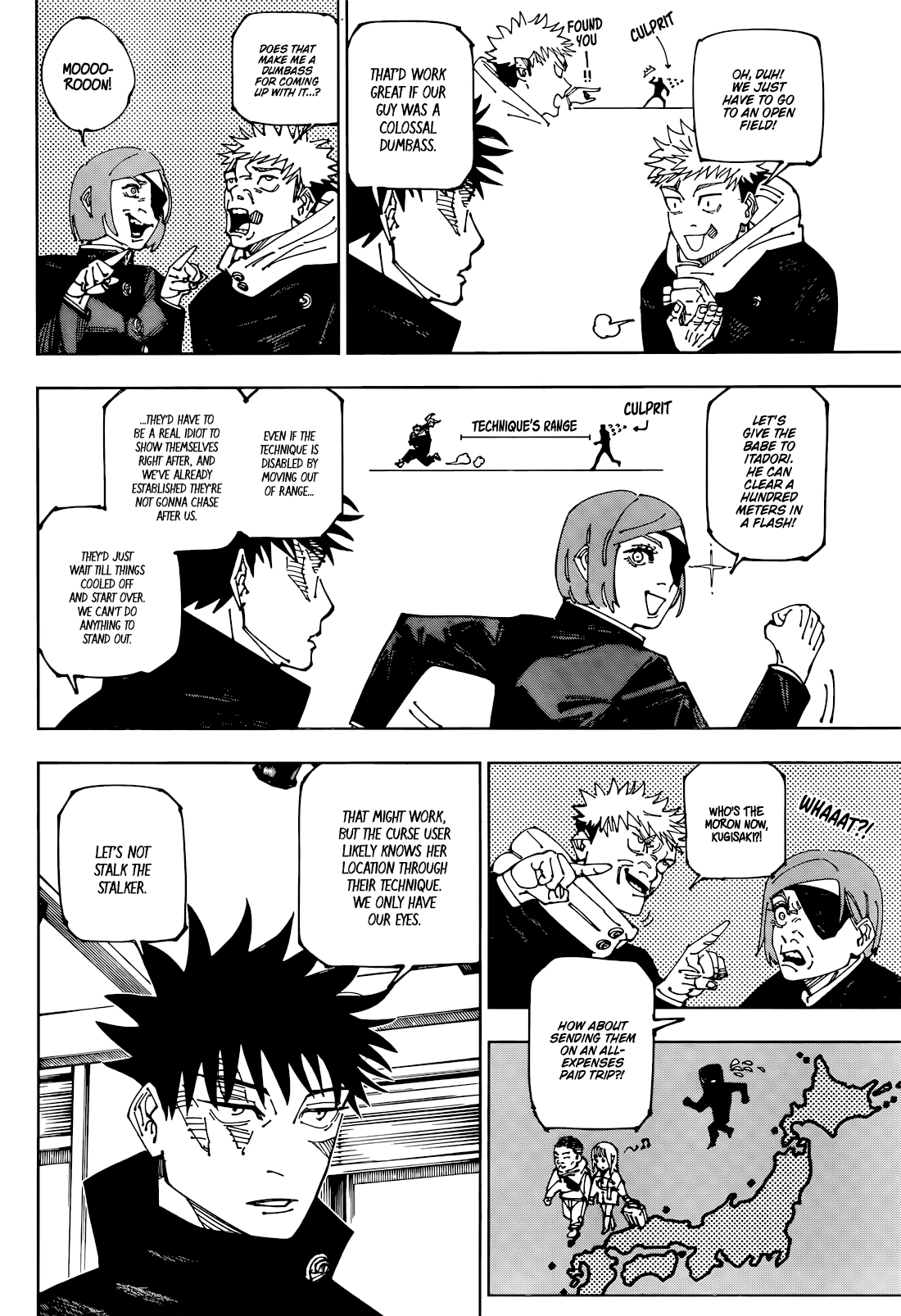 Page 4 of Chapter 271