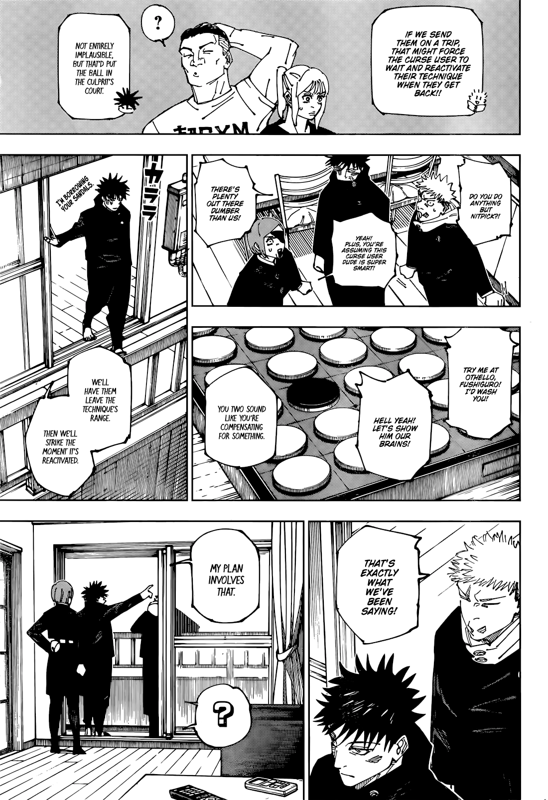 Page 5 of Chapter 271