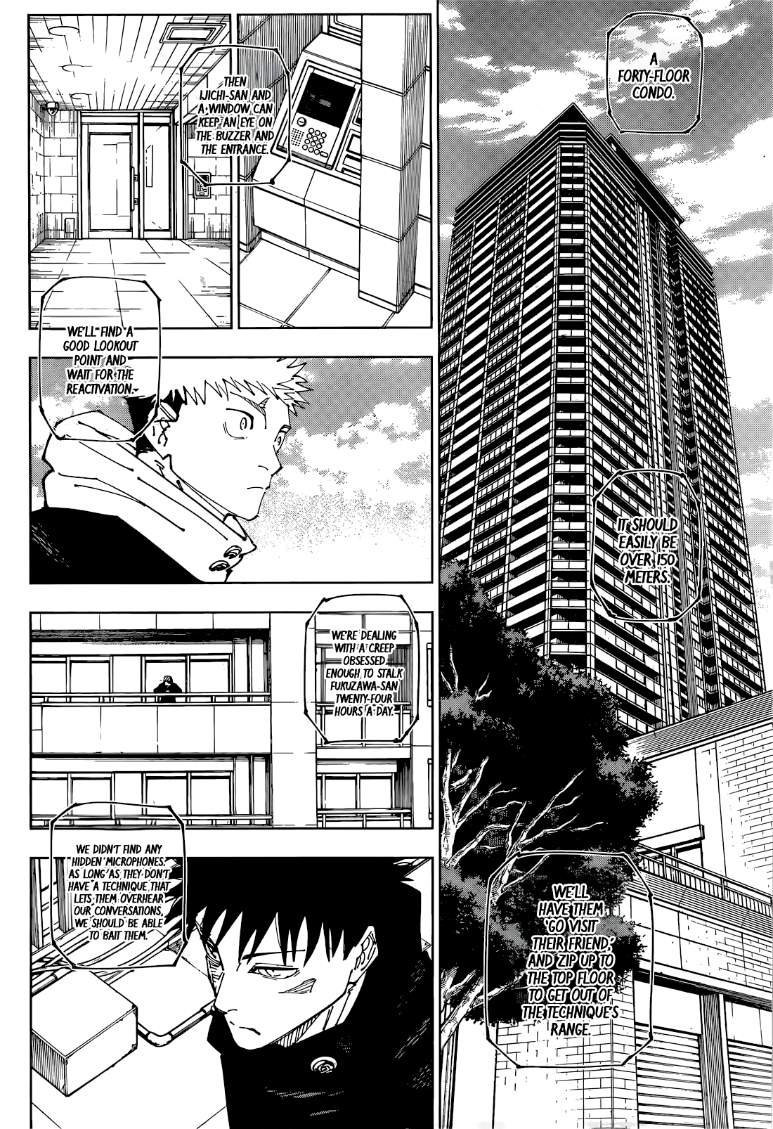 Page 6 of Chapter 271