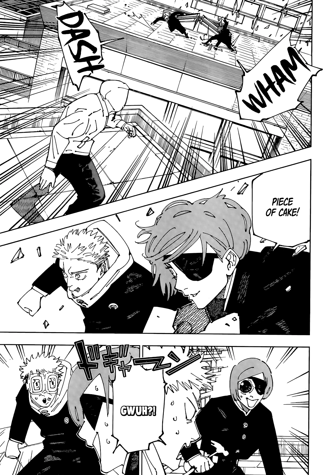 Page 9 of Chapter 271
