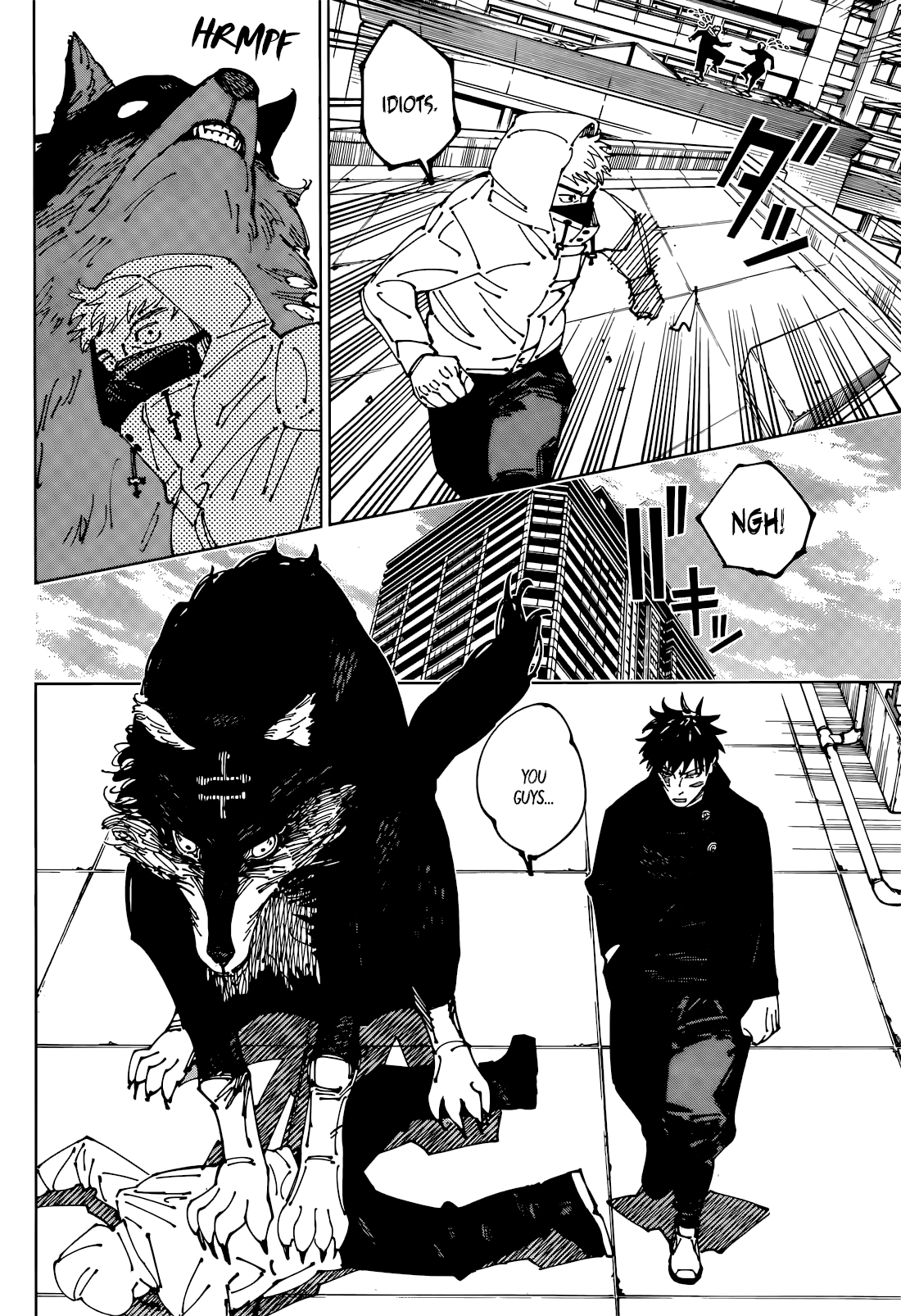 Page 10 of Chapter 271