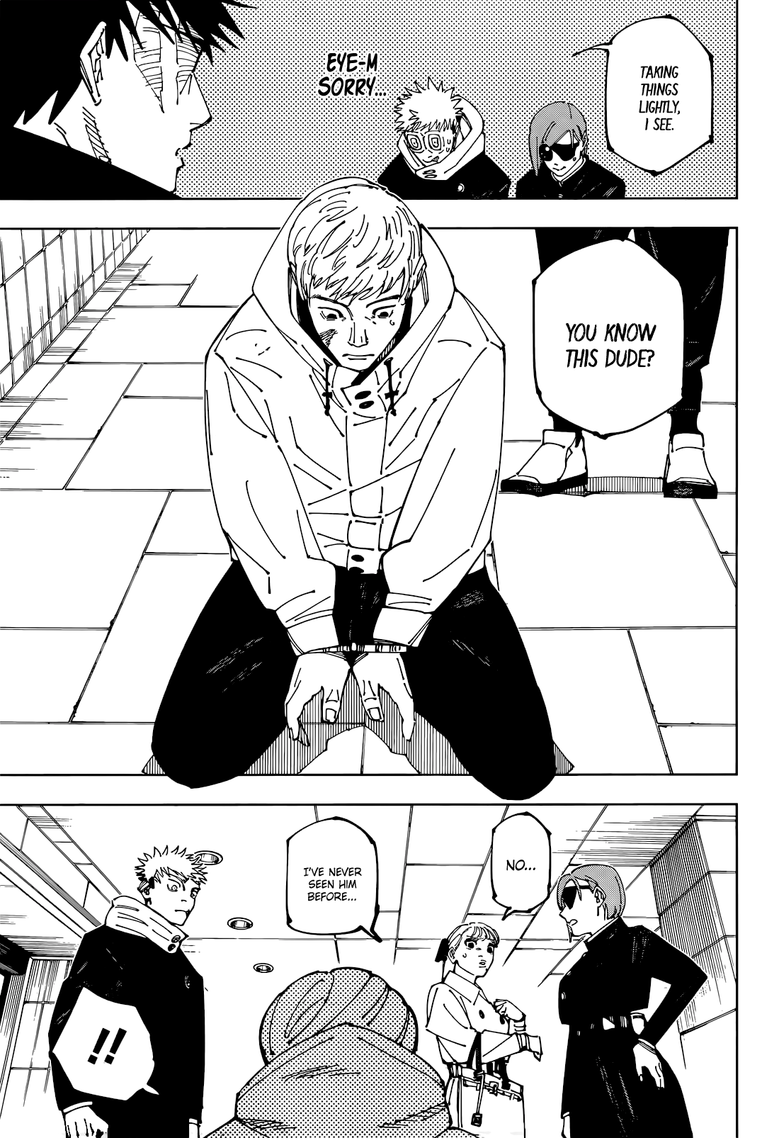 Page 11 of Chapter 271