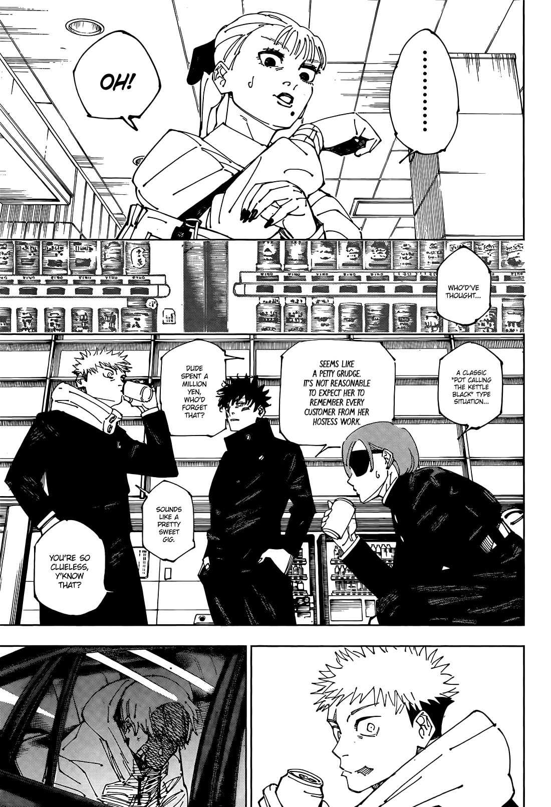 Page 13 of Chapter 271