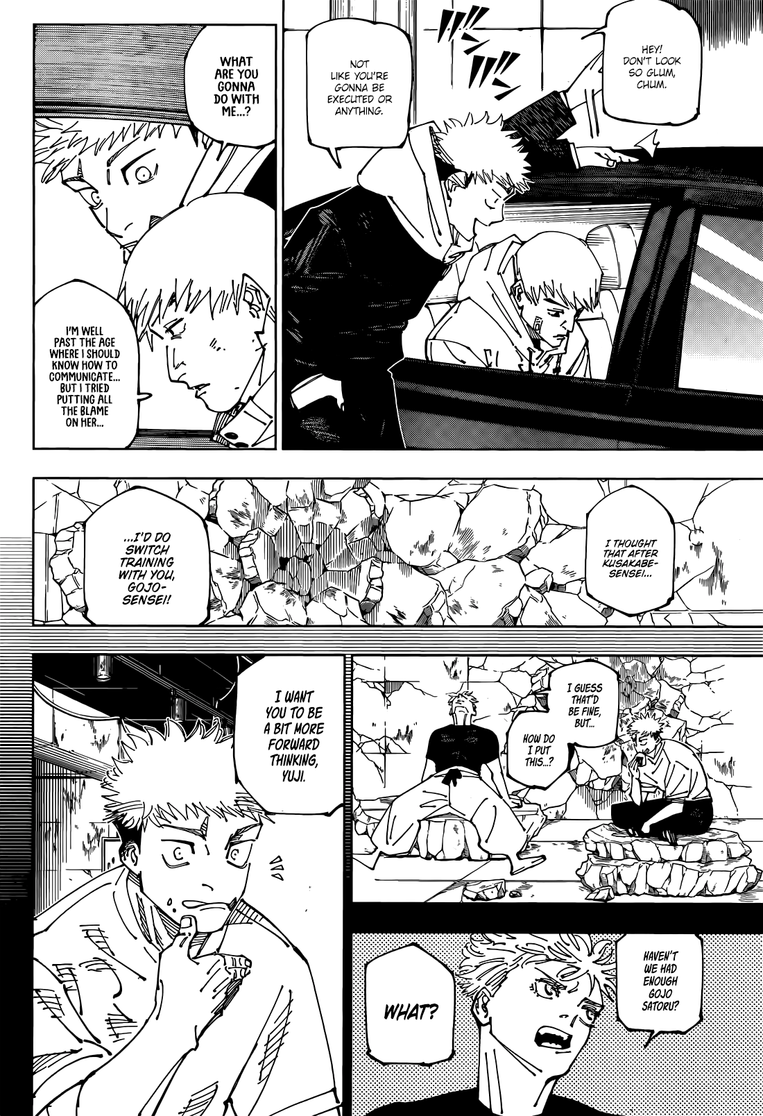 Page 14 of Chapter 271