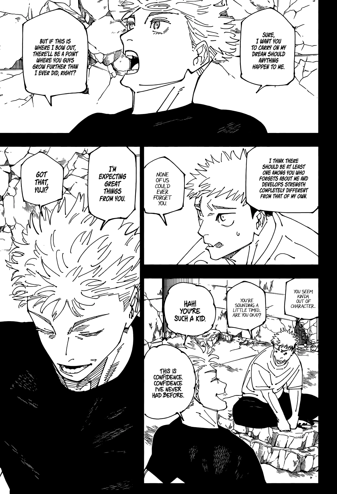 Page 15 of Chapter 271
