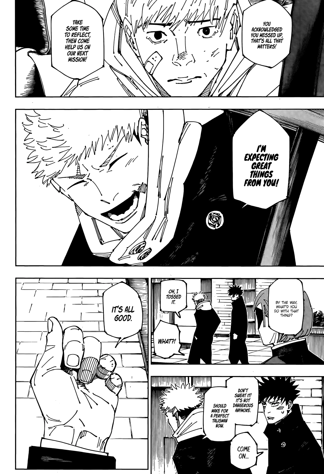 Page 16 of Chapter 271