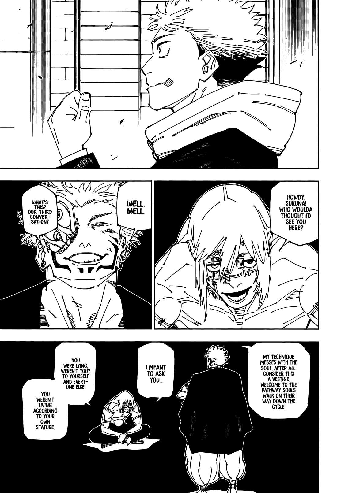 Page 17 of Chapter 271