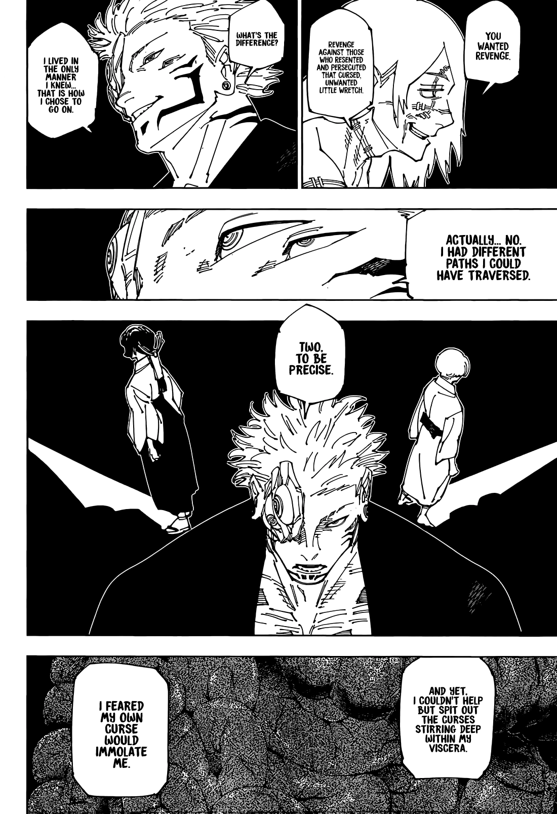 Page 18 of Chapter 271